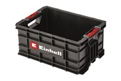 Verktøykasser & Lagringssystemer - Einhell 4540037 tool storage case - 4540037