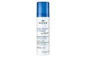 Ansiktspleie - Nuxe Express 24-HR Moisturising Care Mist – 50 ml - 3264680022173