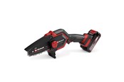 Motorsag - Einhell GE-PS 18/15 Li Cordless Pruning Saw - 4600043