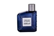 Parfyme & Dufter - Replay #Tank Eau de Toilette 100 ml - 679602941013