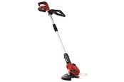 Gresstrimmer - Einhell GE-CT 18 Li 1x 2.5Ah Cordless Lawn Trimmer - 3411219