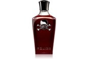 Parfyme & Dufter - Police Potion Eau de Parfum 100 ml - 679602142113