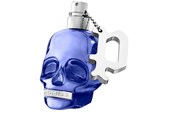 Parfyme & Dufter - Police Freetodare Eau de Toilette 75 ml - 679602152105