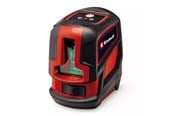 Måleutstyr - Einhell 2270109 laser level - 2270109