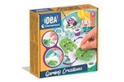 Kreative leker - Clementoni Gaming Creations - 18279