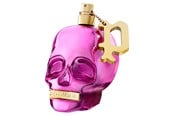 Parfyme & Dufter - Police To Be Goodvibes Eau de Parfum 40 ml - 679602861243