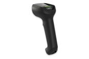 Strekkodelesere - Zebra DS82 Series DS8208 - barcode scanner - DS8208-SR40004VZWW