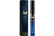 Parfyme & Dufter - PACO RABANNE Invictus Victory Elixir Extrait de Parfum 10 ml - 3349668615612