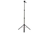 Måleutstyr - Einhell Trefod 85-170 cm - 2270116