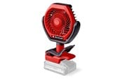 Verktøy - Einhell Trådløs ventilator GC-CF 18/110 Li-Solo - 3408061