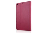 Nettbrett - Deksler og etui - ITSKINS MILANO cover for iPad Air®. Pink - APD5-MILNO-PINK