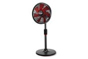 Varme- & Kjøleapparat - Einhell 3408071 household fan - 3408071