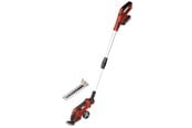 Gresstrimmer - Einhell Akku-multitrimmer GE-CG 18/100 Li T (1 x 2.5 Ah) - 3410316