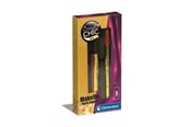 Kreative leker - Clementoni Teen Mini Lipgloss - Party Queen - 18834
