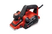 Verktøy - Einhell TE-PL 920 Electric Planer - 4345325
