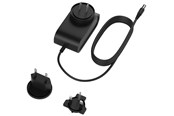 Massasje - Hyperice Global Charger - 30060-001-00