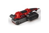 Slipemaskin - Einhell TE-BS 850 E Belt sander - 4466245