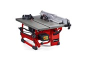 Sirkelsag - Einhell TC-TS 8 I - 4340412