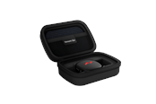 Massasje - Hyperice Venom Go Case - 40024-001-00