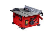 Sirkelsag - Einhell TC-TS 8 - 4340426