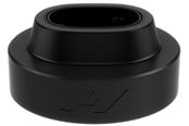 Massasje - Hyperice Hypervolt 2 Pro Charging Base No Charger - 40064-001-10