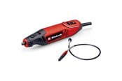 Verktøy - Einhell TC-MT 150 E Cordless Grinding and Engraving Tool - 4419380