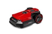 Robotgressklipper - Einhell Freelexo 500 robotic lawnmower 500 m² - 3413935