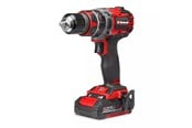 Skru/Bormaskin - Einhell TP-CD 18/60 Li- i BL - 4514211