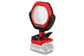 Camping & Friluftsliv - Einhell GC-OL 18/1500 Li-Solo Outdoor Lamp - 2320120