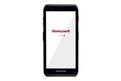 Datainnsamlingsterminal - Honeywell ScanPal EDA52 - data collection terminal - Android 11 - 128 GB - 5.5" - EDA52-00AE81N21RK