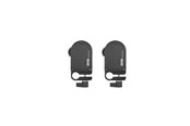 Kamera & Objektivtilbehør - ZHIYUN Servo Zoom & Focus Motors 2.0 For Crane 3S - C000533