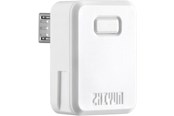 Kamera & Objektivtilbehør - ZHIYUN Transmount Bluetooth Control Unit (Micro) For Crane M3 - C000570
