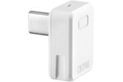 Kamera & Objektivtilbehør - ZHIYUN Transmount Bluetooth Control Unit (Type C) For Crane M3 - C000571