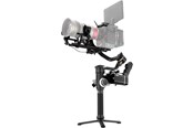 Kamera & Objektivtilbehør - ZHIYUN Crane 3S Pro - 113918