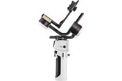 Kamera & Objektivtilbehør - ZHIYUN Crane M3S Gimbal - C020125ABR2