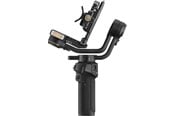Kamera & Objektivtilbehør - ZHIYUN Weebill 3S Gimbal - C020126ABR1