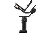 Kamera & Objektivtilbehør - ZHIYUN Crane 4 Combo - CRANE 4 COMBO