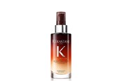 Hårpleie - Kérastase - Nutritive 8H Overnight Serum 90 ml - 3474637155025
