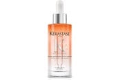Hårpleie - Kérastase Nutritive Scalp Serum 90 ml - 3474637155209