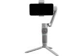 Mobil - Andre tilbehør - ZHIYUN Mobile Gimbal Smooth Q3 - C030112EUR