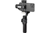 Mobil - Andre tilbehør - ZHIYUN Mobile Gimbal Smooth 5S AI Pro - C030125ABR1
