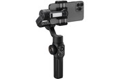 Mobil - Andre tilbehør - ZHIYUN Tech Smooth 5S AI - C030123ABR1