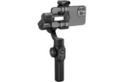 Mobil - Andre tilbehør - ZHIYUN Mobile Gimbal Smooth 5S AI Combo - C030124ABR1