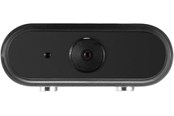 Mobil - Andre tilbehør - ZHIYUN AI Tracker (Grey) - C000641