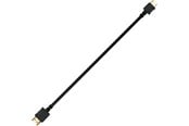 Skjermkabel - ZHIYUN Cable HDMI Mini to HDMI - C000101