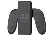 Spill - Tilbehør - Nintendo Joy-Con 2 grip - Nintendo Switch 2 - BEE-009