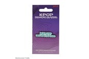 Reklameartikler - Cinereplicas - K-Pop Demon Hunters Pin - CR3129