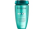 Hårpleie - Kérastase Resistance Bain Extentioniste 250ml - 3474636612666