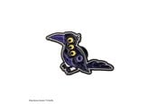 Reklameartikler - Cinereplicas - K-Pop Demon Hunters Sussie Pin - Pin/Merke - CR3130