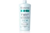 Hårpleie - Kérastase - Resistance Ciment Anti-Usure Conditioner 1000ml - 3474630382367
